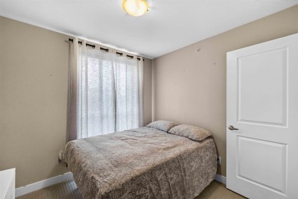 Photo 28 at 403 - 12075 228 Street, East Central, Maple Ridge