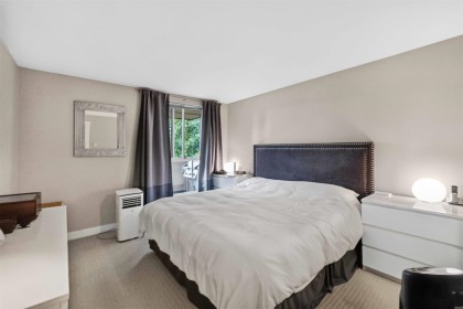 Photo 30 at 403 - 12075 228 Street, East Central, Maple Ridge