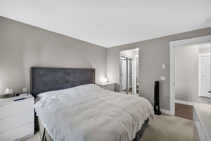 Photo 34 at 403 - 12075 228 Street, East Central, Maple Ridge