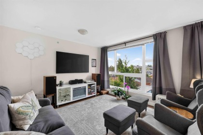 Photo 15 at 403 - 12075 228 Street, East Central, Maple Ridge
