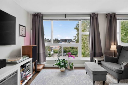 Photo 19 at 403 - 12075 228 Street, East Central, Maple Ridge