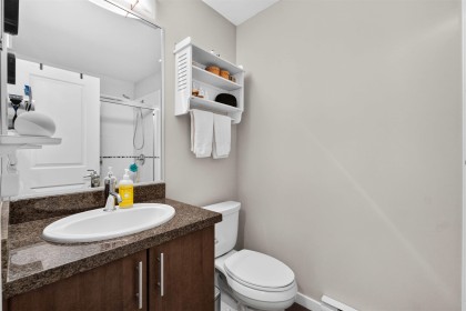 Photo 31 at 403 - 12075 228 Street, East Central, Maple Ridge