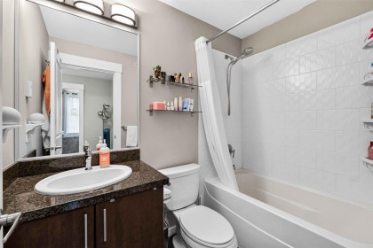 Photo 29 at 403 - 12075 228 Street, East Central, Maple Ridge