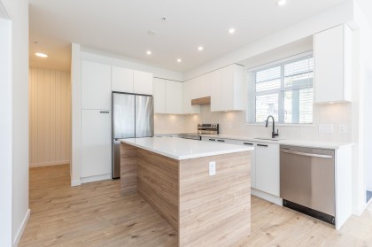 Photo 6 at 112 - 33920 Best Avenue, Mission BC, Mission