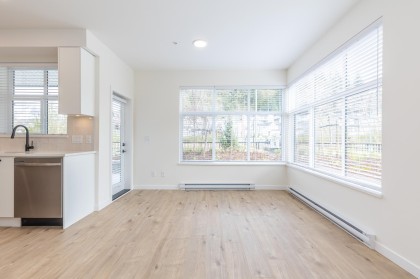 Photo 17 at 112 - 33920 Best Avenue, Mission BC, Mission