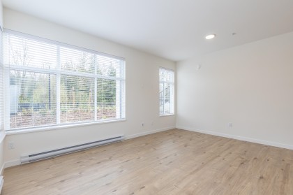 Photo 16 at 112 - 33920 Best Avenue, Mission BC, Mission