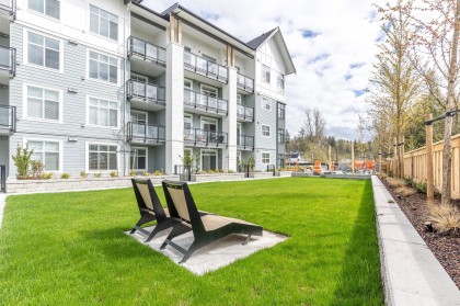Photo 38 at 112 - 33920 Best Avenue, Mission BC, Mission