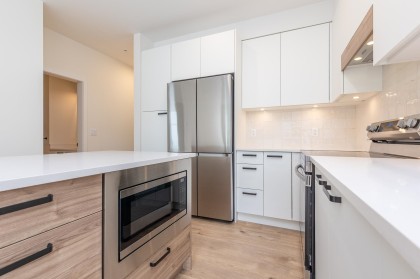 Photo 10 at 112 - 33920 Best Avenue, Mission BC, Mission