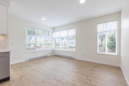 Photo 14 at 112 - 33920 Best Avenue, Mission BC, Mission