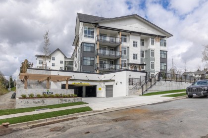 Photo 39 at 112 - 33920 Best Avenue, Mission BC, Mission