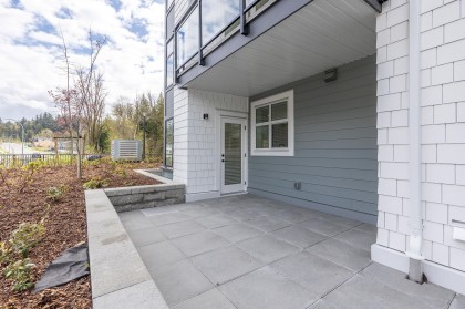 Photo 21 at 112 - 33920 Best Avenue, Mission BC, Mission