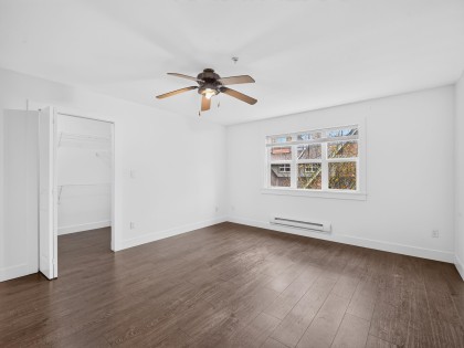 Photo 13 at 34 - 22977 116 Avenue, East Central, Maple Ridge