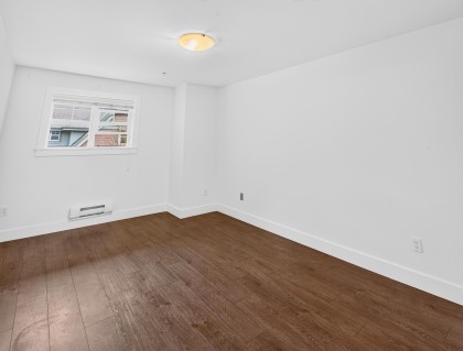 Photo 17 at 34 - 22977 116 Avenue, East Central, Maple Ridge