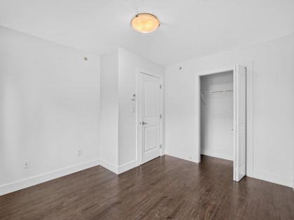 Photo 18 at 34 - 22977 116 Avenue, East Central, Maple Ridge