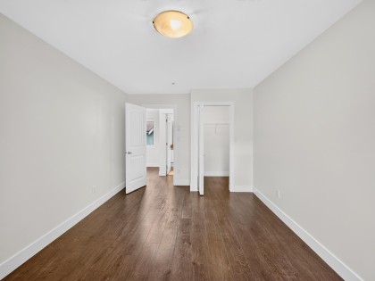 Photo 15 at 34 - 22977 116 Avenue, East Central, Maple Ridge