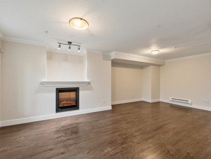 Photo 4 at 34 - 22977 116 Avenue, East Central, Maple Ridge