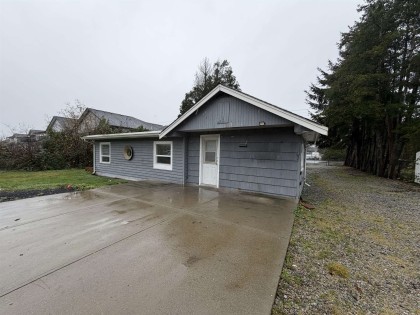 Photo 6 at 11394 240 Street, Cottonwood MR, Maple Ridge