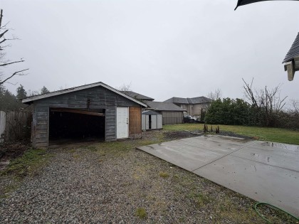 Photo 3 at 11394 240 Street, Cottonwood MR, Maple Ridge