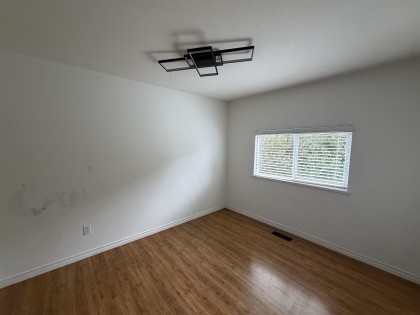 Photo 18 at 11394 240 Street, Cottonwood MR, Maple Ridge