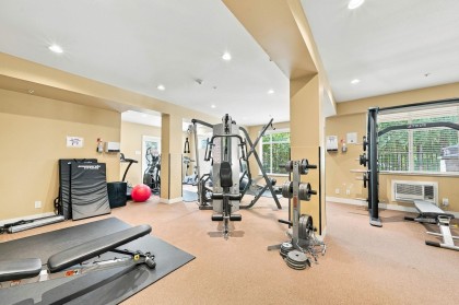 Photo 27 at 212 - 12525 190a Street, Mid Meadows, Pitt Meadows