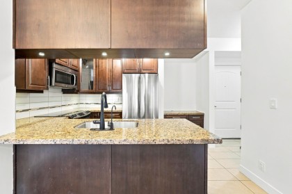 Photo 6 at 212 - 12525 190a Street, Mid Meadows, Pitt Meadows