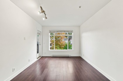 Photo 13 at 212 - 12525 190a Street, Mid Meadows, Pitt Meadows