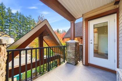 Photo 17 at 212 - 12525 190a Street, Mid Meadows, Pitt Meadows
