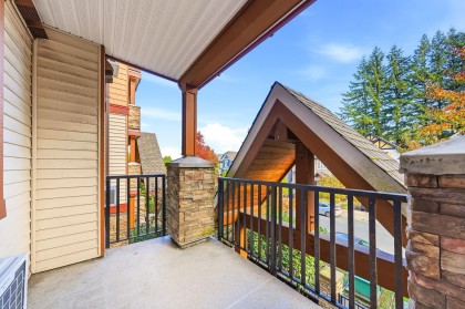 Photo 16 at 212 - 12525 190a Street, Mid Meadows, Pitt Meadows