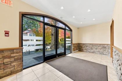 Photo 26 at 212 - 12525 190a Street, Mid Meadows, Pitt Meadows