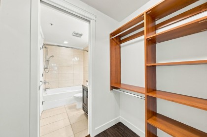 Photo 22 at 212 - 12525 190a Street, Mid Meadows, Pitt Meadows