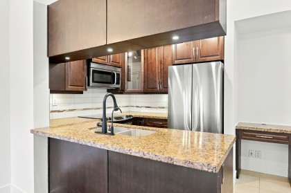 Photo 7 at 212 - 12525 190a Street, Mid Meadows, Pitt Meadows