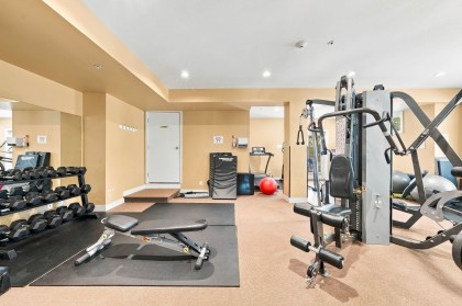 Photo 28 at 212 - 12525 190a Street, Mid Meadows, Pitt Meadows