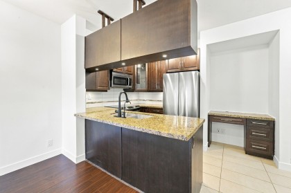 Photo 5 at 212 - 12525 190a Street, Mid Meadows, Pitt Meadows