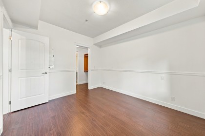 Photo 20 at 212 - 12525 190a Street, Mid Meadows, Pitt Meadows
