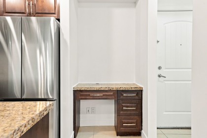 Photo 9 at 212 - 12525 190a Street, Mid Meadows, Pitt Meadows