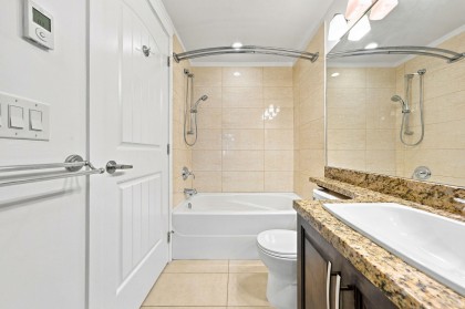 Photo 24 at 212 - 12525 190a Street, Mid Meadows, Pitt Meadows