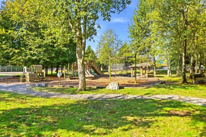 Photo 34 at 212 - 12525 190a Street, Mid Meadows, Pitt Meadows