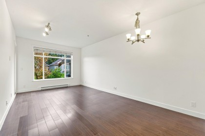 Photo 10 at 212 - 12525 190a Street, Mid Meadows, Pitt Meadows