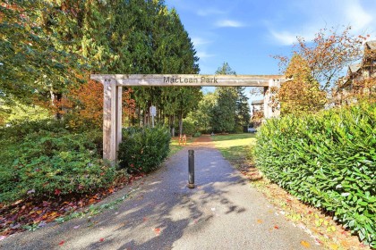 Photo 33 at 212 - 12525 190a Street, Mid Meadows, Pitt Meadows