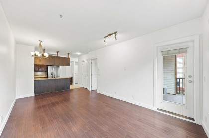 Photo 14 at 212 - 12525 190a Street, Mid Meadows, Pitt Meadows