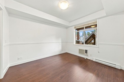 Photo 18 at 212 - 12525 190a Street, Mid Meadows, Pitt Meadows