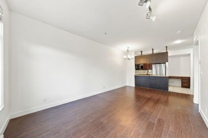 Photo 15 at 212 - 12525 190a Street, Mid Meadows, Pitt Meadows