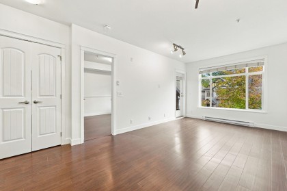 Photo 11 at 212 - 12525 190a Street, Mid Meadows, Pitt Meadows