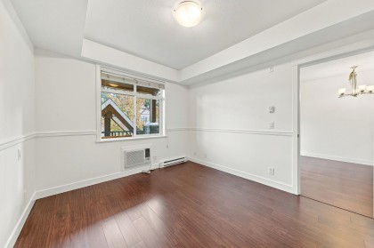 Photo 19 at 212 - 12525 190a Street, Mid Meadows, Pitt Meadows