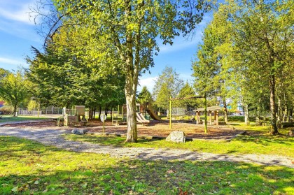 Photo 35 at 212 - 12525 190a Street, Mid Meadows, Pitt Meadows