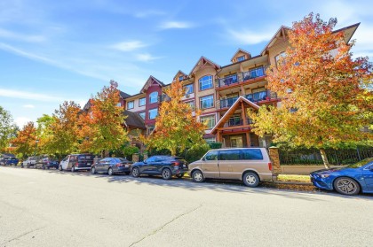 Photo 31 at 212 - 12525 190a Street, Mid Meadows, Pitt Meadows
