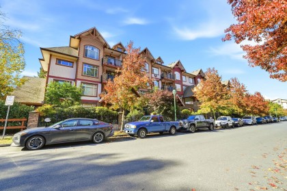 Photo 29 at 212 - 12525 190a Street, Mid Meadows, Pitt Meadows