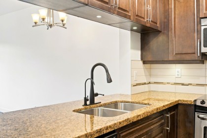 Photo 4 at 212 - 12525 190a Street, Mid Meadows, Pitt Meadows
