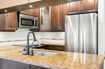 Photo 8 at 212 - 12525 190a Street, Mid Meadows, Pitt Meadows