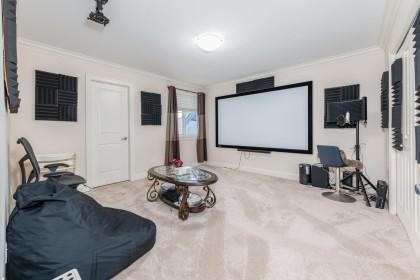 Photo 27 at 12493 Davenport Drive, Northwest Maple Ridge, Maple Ridge